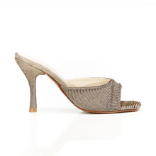 Charger l'image dans la galerie, TOPAZ 75