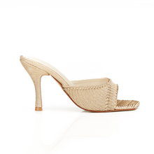 Charger l'image dans la galerie, TOPAZ 75