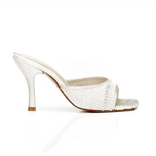 Charger l'image dans la galerie, TOPAZ 75