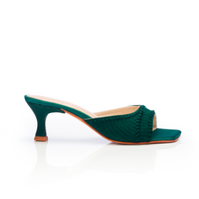 Charger l'image dans la galerie, TOPAZ 45