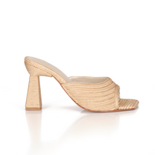 Charger l'image dans la galerie, TORY 75