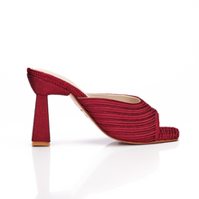 Charger l'image dans la galerie, TORY 75