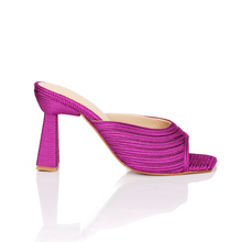 Charger l'image dans la galerie, TORY 75