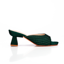 Charger l'image dans la galerie, TORY 45