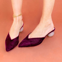 Charger l'image dans la galerie, VENNY