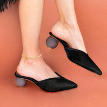 Charger l'image dans la galerie, VENNY