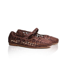 Charger l'image dans la galerie, JADE