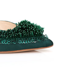 Charger l'image dans la galerie, CELESTE 75