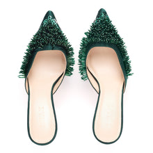 Charger l'image dans la galerie, CELESTE 75