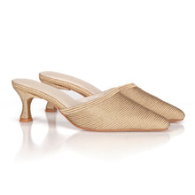 Charger l'image dans la galerie, SFIFA 45