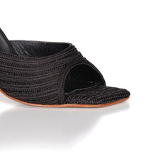 Charger l'image dans la galerie, TORY 75