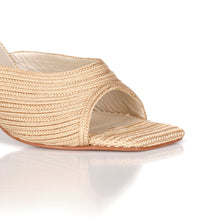 Charger l'image dans la galerie, TORY 75