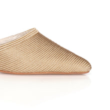 Charger l'image dans la galerie, SFIFA 45