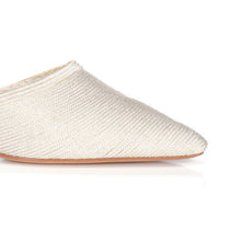 Charger l'image dans la galerie, SFIFA 45