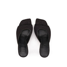 Charger l'image dans la galerie, TORY 75