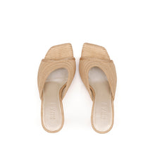 Charger l'image dans la galerie, TORY 75