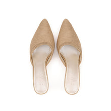 Charger l'image dans la galerie, SFIFA 45