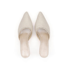 Charger l'image dans la galerie, SFIFA 45