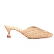 Charger l'image dans la galerie, ARMY