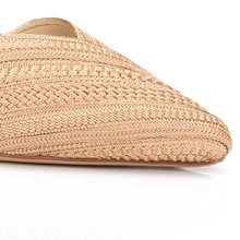 Charger l'image dans la galerie, ARMY