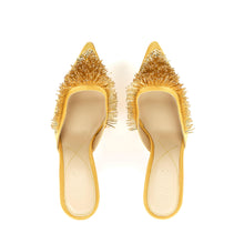 Charger l'image dans la galerie, CELESTE 75