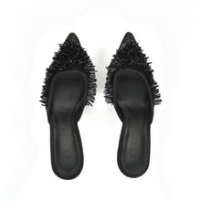 Charger l'image dans la galerie, CELESTE 75