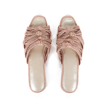 Charger l'image dans la galerie, 4 KNOTS SFIFA