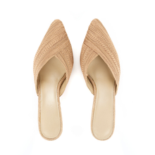 Charger l'image dans la galerie, ARMY