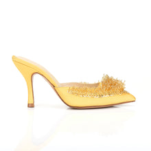 Charger l'image dans la galerie, CELESTE 75