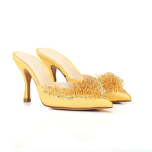 Charger l'image dans la galerie, CELESTE 75