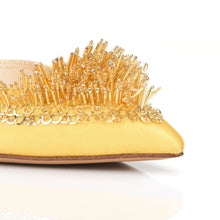 Charger l'image dans la galerie, CELESTE 75