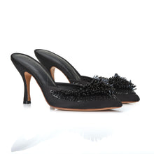 Charger l'image dans la galerie, CELESTE 75