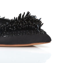 Charger l'image dans la galerie, CELESTE 75