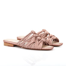 Charger l'image dans la galerie, 4 KNOTS SFIFA