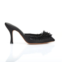 Charger l'image dans la galerie, CELESTE 75