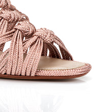 Charger l'image dans la galerie, 4 KNOTS SFIFA