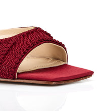 Charger l'image dans la galerie, TOPAZ 45