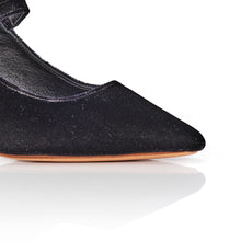 Charger l'image dans la galerie, MARY JEANNE VELVET 75