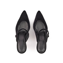 Charger l'image dans la galerie, MARY JEANNE VELVET 75