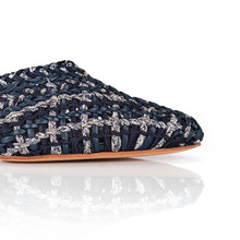 Charger l'image dans la galerie, MYRA