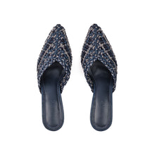 Charger l'image dans la galerie, MYRA