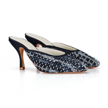 Charger l'image dans la galerie, ROMY