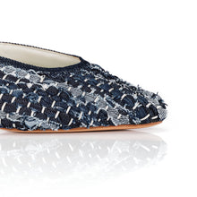 Charger l'image dans la galerie, ROMY