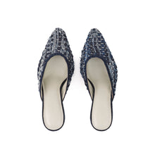 Charger l'image dans la galerie, ROMY