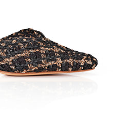 Charger l'image dans la galerie, MYRA