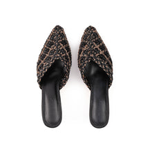 Charger l'image dans la galerie, MYRA