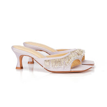 Charger l'image dans la galerie, FARO