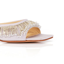 Charger l'image dans la galerie, FARO