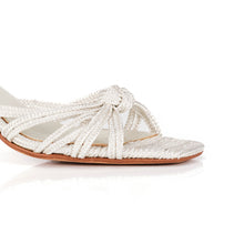 Charger l'image dans la galerie, THE KNOT