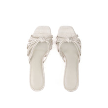 Charger l'image dans la galerie, THE KNOT